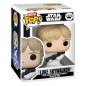 Star Wars - Figurines Bitty POP! The Death Star