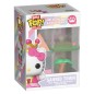 Sanrio - Figurine Bitty POP! Boxes Sanrio Town