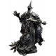 Le Seigneur des Anneaux - Figurine Mini Epics The Witch-King 19 cm