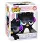 Sanrio - Figurine Bitty POP! Boxes Sanrio Town