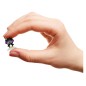 Sanrio - Figurine Bitty POP! Boxes Sanrio Town