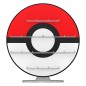 Pokémon - Figurines Bitty POP! Display Poké Ball