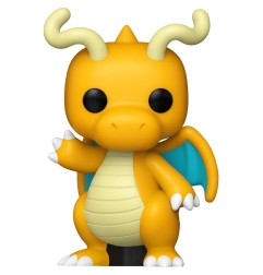 Pokémon - Figurines Bitty POP! Display Poké Ball