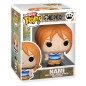 One Piece - Figurines Bitty POP! Display One Piece Going Merry