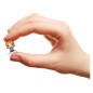 One Piece - Figurines Bitty POP! Display One Piece Going Merry