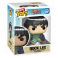 Naruto - Figurines Bitty POP! Display Naruto Hidden Leaf