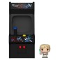 Star Wars - Mini figurines Bitty POP! Star Wars Starter Pack