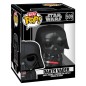 Star Wars - Mini figurines Bitty POP! Star Wars Starter Pack