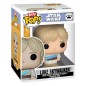 Star Wars - Mini figurines Bitty POP! Star Wars Starter Pack