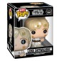 Star Wars - Mini figurines Bitty POP! Star Wars Starter Pack