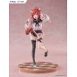 Nijisanji - Figurine 1/7 F:NEX Ratna Petit 23 cm