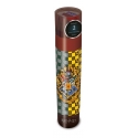 Harry Potter - Pack 10 crayons de couleur Hogwarts