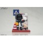 Arknights - Figurine Cuties Series Doctor 11 cm
