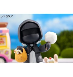 Arknights - Figurine Cuties Series Doctor 11 cm