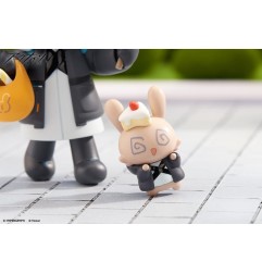 Arknights - Figurine Cuties Series Doctor 11 cm