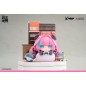 Arknights - Figurine Cuties Series Endfield Yvonne 12 cm