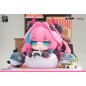 Arknights - Figurine Cuties Series Endfield Yvonne 12 cm