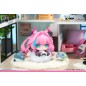 Arknights - Figurine Cuties Series Endfield Yvonne 12 cm