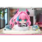 Arknights - Figurine Cuties Series Endfield Yvonne 12 cm