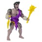 Legends of Dragonore: Dragon Hunt - Figurine Brukteror Cave Man 14 cm