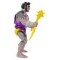 Legends of Dragonore: Dragon Hunt - Figurine Brukteror Cave Man 14 cm