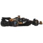 Hot Wheels - Formule 1 Premium véhicule Die-Cast 1:64 Team McLaren: Driver 1