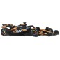 Hot Wheels - Formule 1 Premium véhicule Die-Cast 1:64 Team McLaren: Driver 1