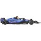 Hot Wheels - Formule 1 Premium véhicule Die-Cast 1:64 Team Williams: Driver 1
