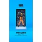 Naruto - Figurine Neon 1/9 Uzumaki 25 cm