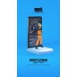 Naruto - Figurine Neon 1/9 Uzumaki 25 cm