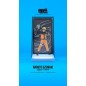 Naruto - Figurine Neon 1/9 Uzumaki 25 cm