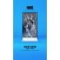 Naruto - Figurine Neon 1/9 Sasuke Uchiha 25 cm