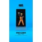 Naruto - Figurine Neon 1/9 Uzumaki 25 cm