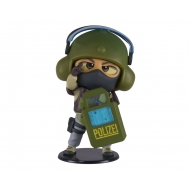 Six Collection - Figurine Chibi Blitz 10 cm