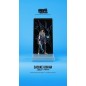 Naruto - Figurine Neon 1/9 Sasuke Uchiha 25 cm