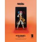 Fairy Tail - Figurine Neon 1/9 Natsu Dragneel 25 cm