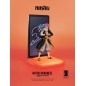 Fairy Tail - Figurine Neon 1/9 Natsu Dragneel 25 cm