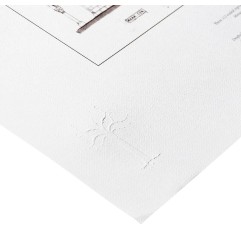 Le Seigneur des Anneaux - Plan de construction Art Print The Courtyard of Minas Tirith 59 x 42 cm