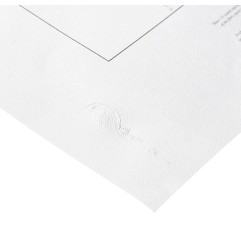 Le Seigneur des Anneaux - Plan de construction Art Print The Stable of Edoras 59 x 42 cm