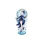 Genshin Impact - Figurine acrylique Fontaine Theme Series Character Furina 17 cm