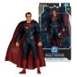 Batman vs Superman : L'Aube de la justice (2016) DC Theatrical Edition - Figurine Superman (Heat Vision) 19 cm