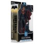 Batman vs Superman : L'Aube de la justice (2016) DC Theatrical Edition - Figurine Superman (Heat Vision) 19 cm