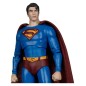 Superman Returns DC Theatrical Edition - Figurine Superman 19 cm
