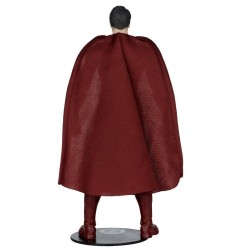 Superman Returns DC Theatrical Edition - Figurine Superman 19 cm