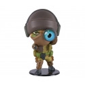 Six Collection - Figurine Chibi Glaz 10 cm