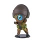 Six Collection - Figurine Chibi Glaz 10 cm Six Collection - Figurine Chibi Glaz 10 cm