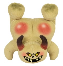 Warhammer - Peluche Cheeky Nurgling