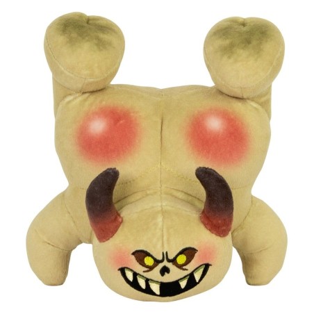 Warhammer - Peluche Cheeky Nurgling