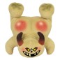 Warhammer - Peluche Cheeky Nurgling