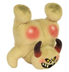 Warhammer - Plush Figure Cheeky Nurgling